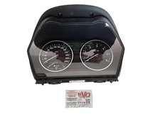 6210ik9350112 quadro strumenti usato  Comiso