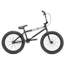 Kink curb bmx for sale  ST. LEONARDS-ON-SEA