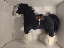 Disney brave merida for sale  Rogersville