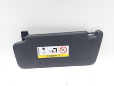 A20581074049h43 aletta parasol usato  Torre del Greco