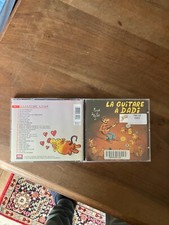Musique album marcel d'occasion  La Châtaigneraie