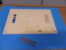 Sonneberg 6000 gehäuserückte gebraucht kaufen  Bernburg