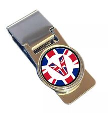 Victory day money for sale Victory day money for sale  CREWE