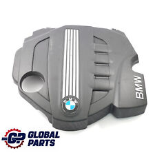 Bmw e81 e87 d'occasion  France