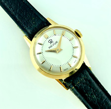 Orologio donna revue usato  Alessandria