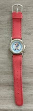 Montre mickey disney d'occasion  Saint-Égrève