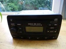 Radio wechsler kombination gebraucht kaufen  Innenstadt