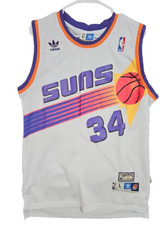 Charles barkley phoenix for sale  Greenville