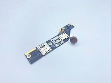 Modulo sim memory usato  Mirano