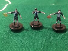 Subbuteo accessories premier for sale  STIRLING