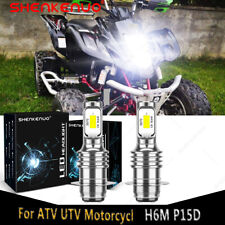 Suzuki ltz 400 for sale  Hebron