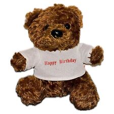 Heunec teddy stofftier gebraucht kaufen  Köln