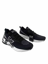 Armani trainers crusher for sale  MANSFIELD