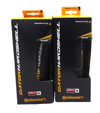 Pneu Clincher Dobrável Continental Gator Hardshell 700c x 28mm (Par) comprar usado  Enviando para Brazil