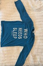 Authentic jogger pyjama gebraucht kaufen  Deisenhofen