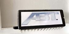 Gestion VR6 2.9 Corrado, Golf Passat. Corrado, Golf et Passat comprar usado  Enviando para Brazil