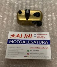 Devio luci vespa usato  Brescia