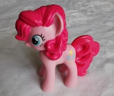 Hasbro 2013 kleines gebraucht kaufen  Deutschland