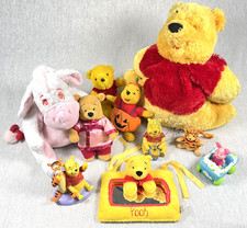 toy soft lot eeyore for sale toy soft lot eeyore for sale Labelle