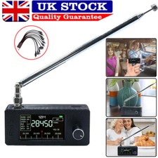 Si4732 0.5 108mhz for sale  LEICESTER