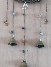 Witches bells extra for sale  CLACTON-ON-SEA