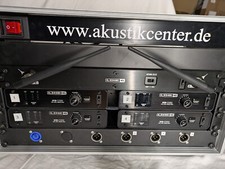 Micro array system gebraucht kaufen  Kamenz