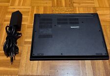 Notebook lenovo e480 usato  Imola