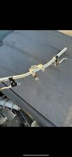 Mts 100 slingshot for sale  Novato