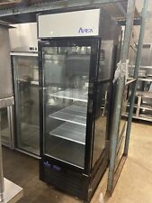 Atosa mcf8720gr one for sale  East Hartford