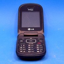 Vn170 revere verizon for sale  Winchester