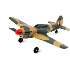 Amewi 24110 amxflight gebraucht kaufen  Schönberg