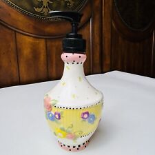Mary engelbreit vtg for sale  Campbellsville