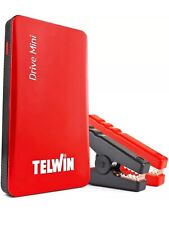 Telwin drive mini usato  Acerra