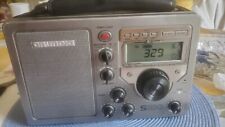 Grundig s350 shortwave for sale  Newark