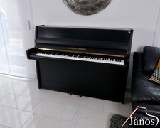 Klavier piano grotrian gebraucht kaufen  Königsbrunn