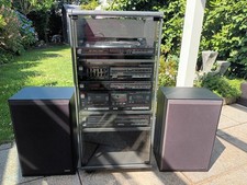 fisher stereo anlage gebraucht kaufen fisher stereo anlage gebraucht kaufen Monheim
