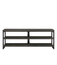 Whalen furniture stand for sale  Lowell