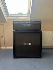 Line spider iii for sale  GUILDFORD