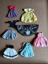 Vintage vogue clothing for sale  Pittsfield