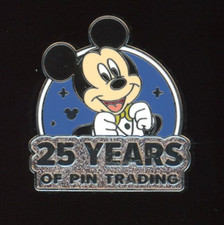 2025 wdw walt for sale  Anaheim