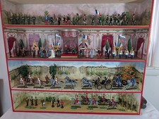 French mignot lead for sale  Jenkintown