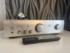 Denon pma 500ae for sale  LEEDS