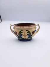 Vintage hart moist for sale  GLOUCESTER