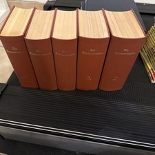 Sturmtruppen comic gebunden gebraucht kaufen  Montabaur