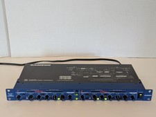 Samson technologies com for sale  Saginaw