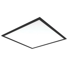 led panel for sale led panel for sale STAFFORD