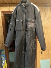 Unterzieher trockentauchanzug gebraucht kaufen  Bad Münster