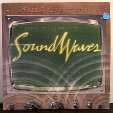 1980 tel compilation for sale  Rockwall