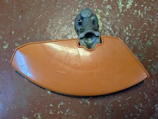 Stihl fs56 fs55r for sale  WADHURST