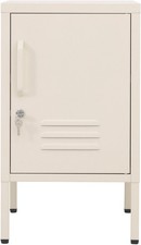 Inosign nachtkommode nachttisc gebraucht kaufen Inosign nachtkommode nachttisc gebraucht kaufen  Arnstadt